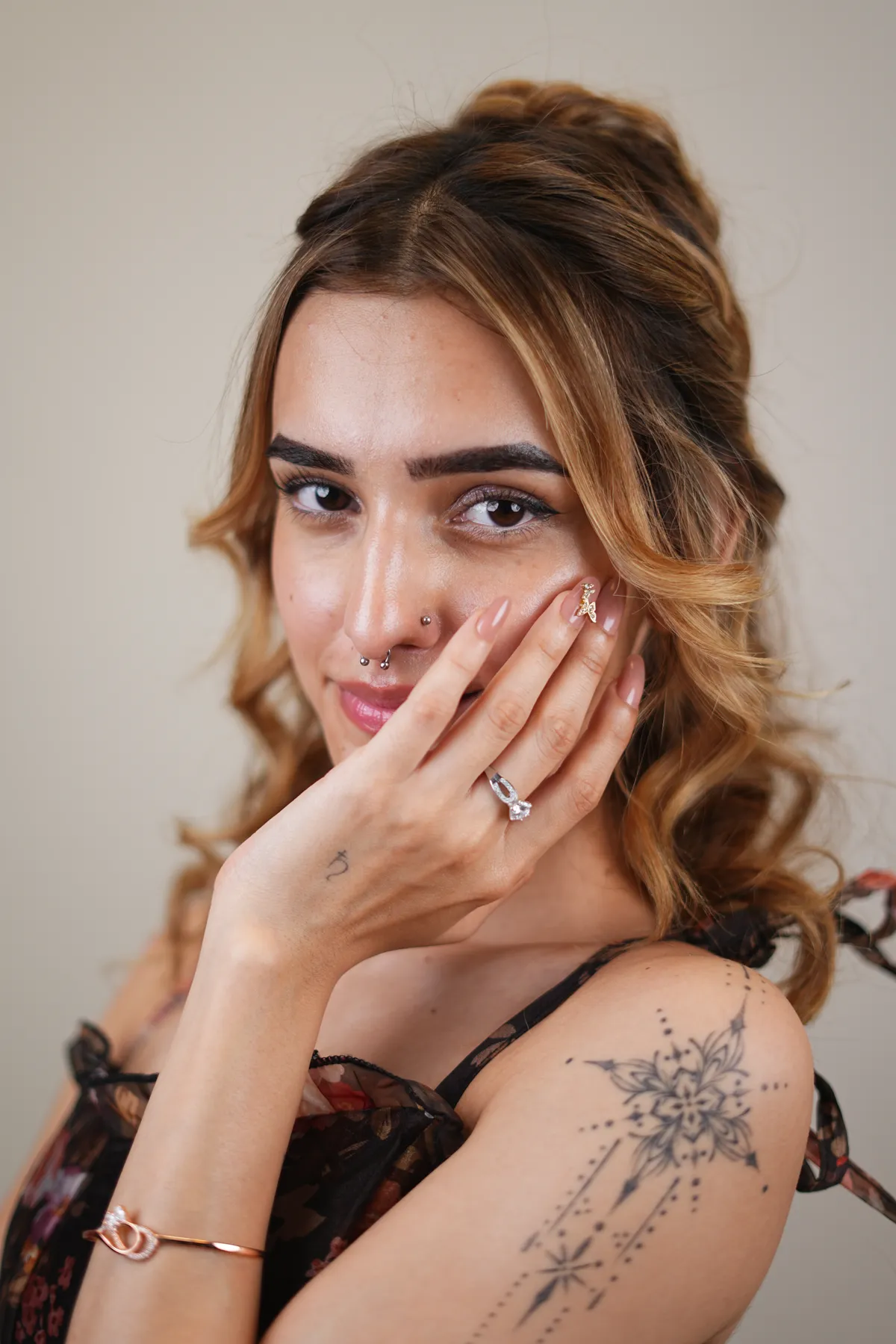 Wedding photographer in Dehradun — Outlook Production, Dehradun